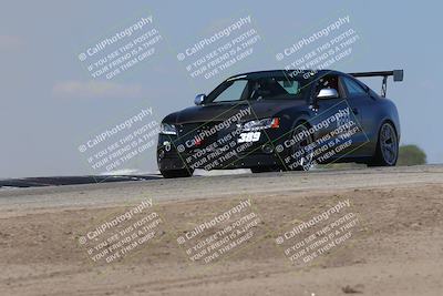 media/Oct-04-2025-OnGrid (Sat) [[44bd565ffa]]/Yellow Group/Grapevine/